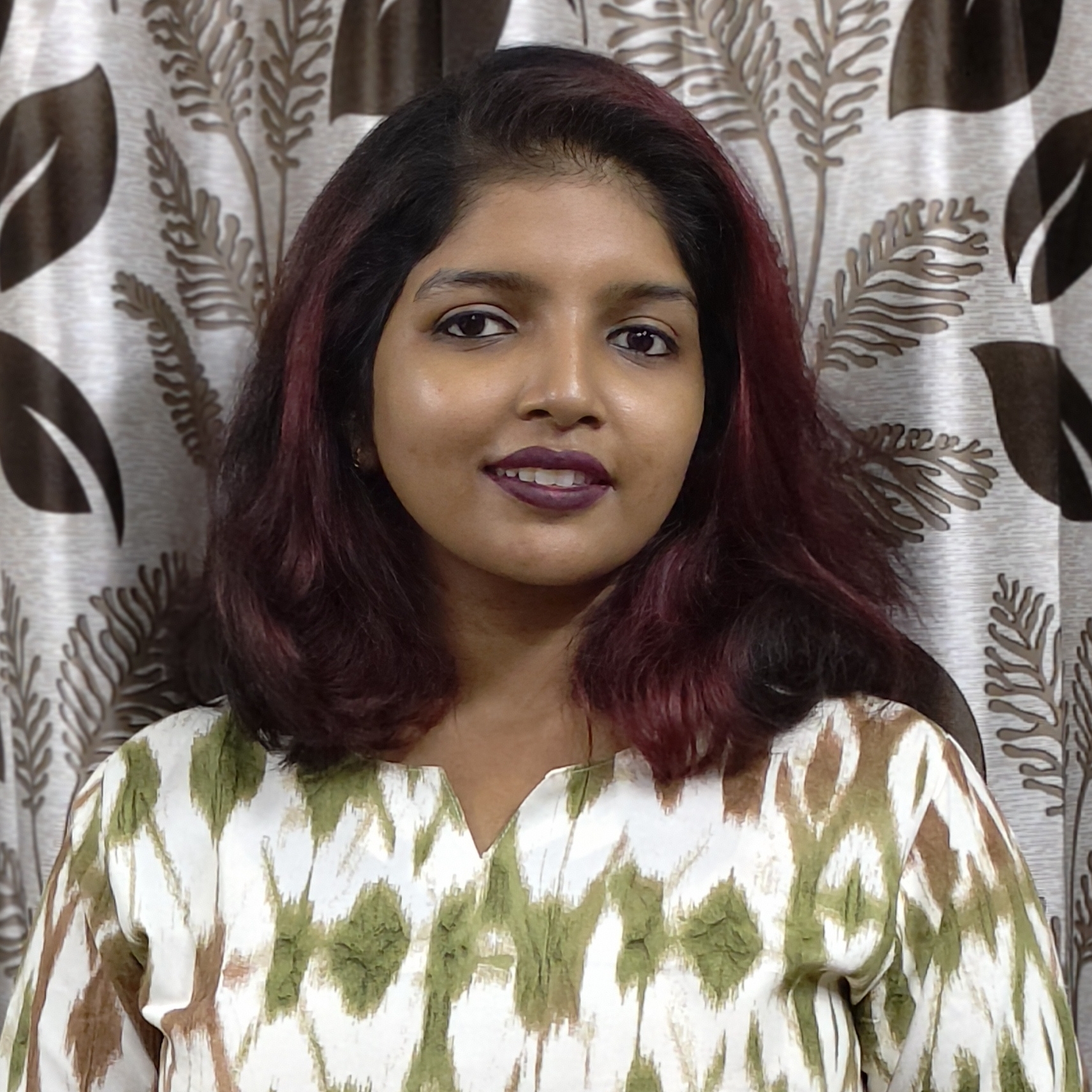 Snehaa